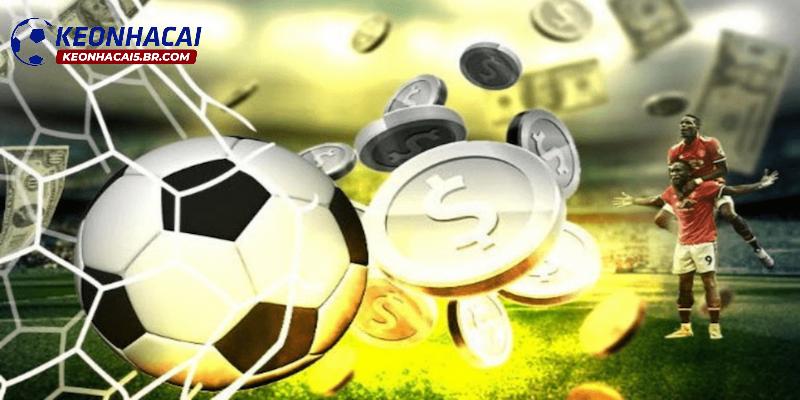 Vài thông tin cần biết về nhà cái chuẩn Vài thông tin cần biết về nhà cái chuẩn