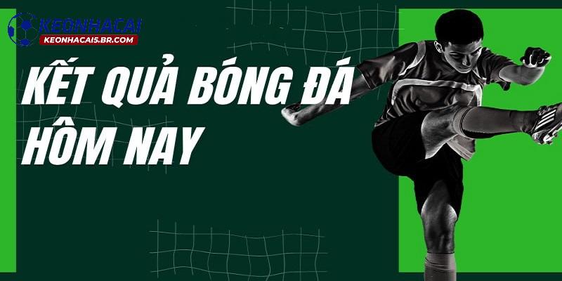Ý nghĩa của kết quả bóng đá 
