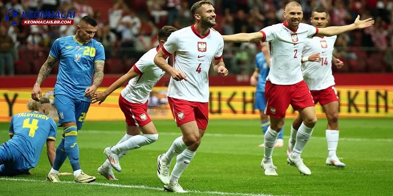 Soi kèo Lithuania vs Ba Lan Soi kèo Lithuania vs Ba Lan