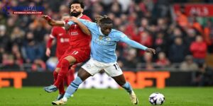 Soi kèo Liverpool vs Sunderland