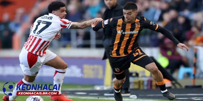 Soi kèo nhà cái Stoke City vs Hull City Soi kèo nhà cái Stoke City vs Hull City