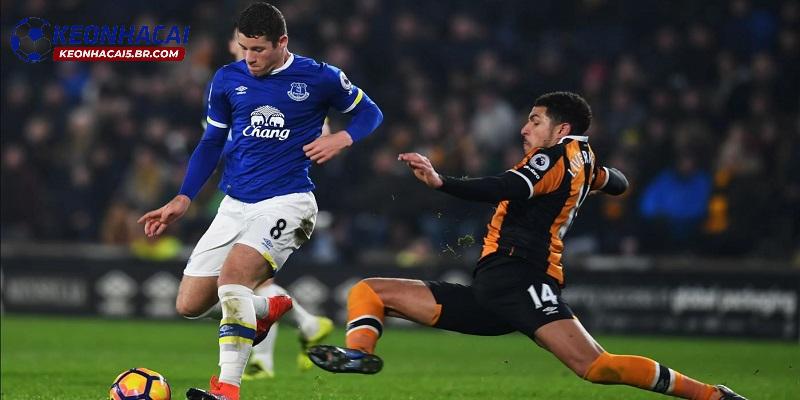 Soi kèo nhà cái Hull City vs Everton Soi kèo nhà cái Hull City vs Everton